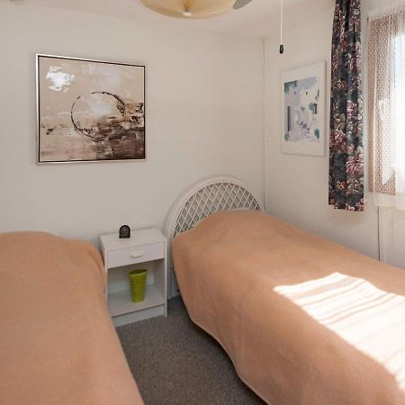 Holiday Home Hejls IV Extérieur photo